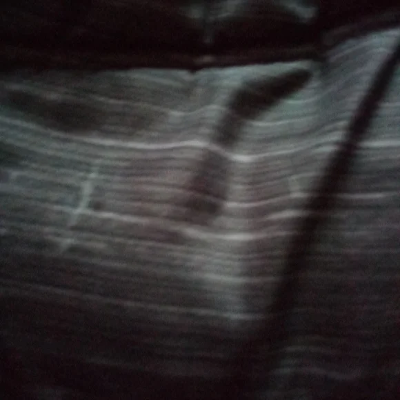 Boys Pacific Trail winter jacket blue and black Size 14/16 - Picture 3 of 14